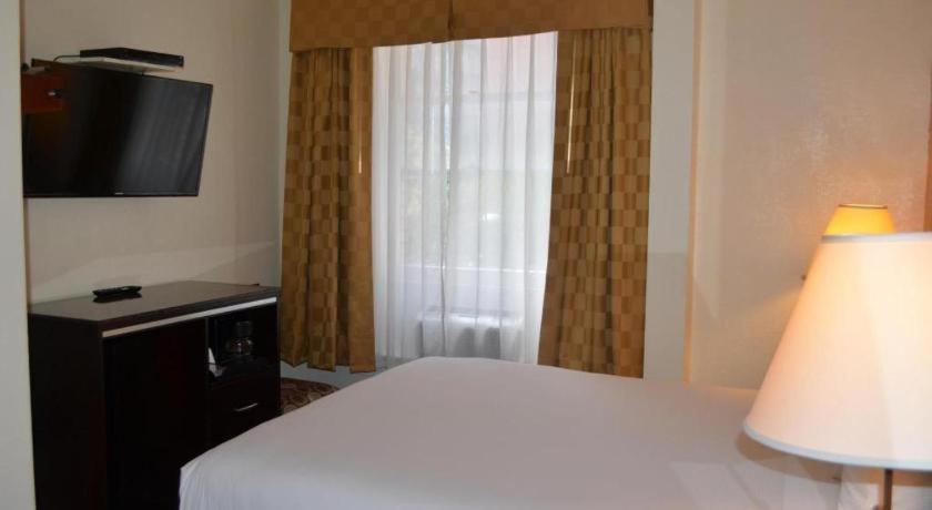 Post Hotel 2*