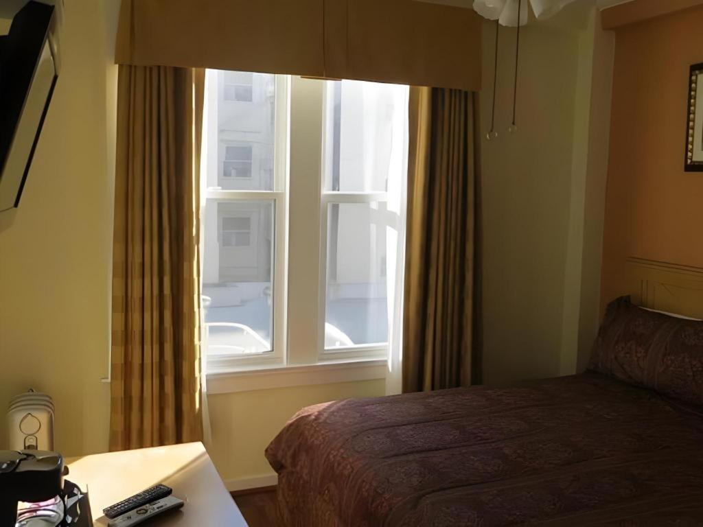 Hotel Post 2*